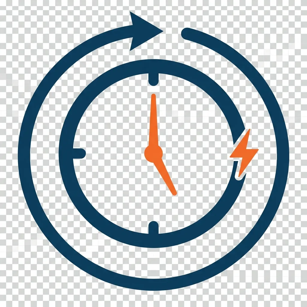24/7 emergency plumbing service in Rensselaer, NY