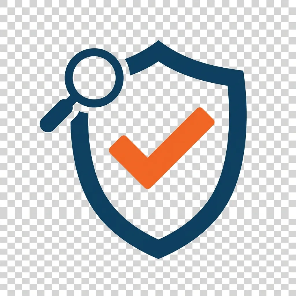 Background checked plumbers in Rensselaer, NY
